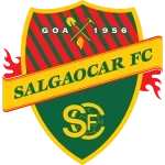Salgaocar