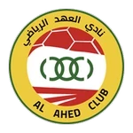 Al Ahed