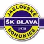 Jaslovske Bohunice