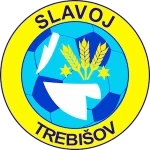 Slavoj Trebišov