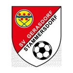 Gerasdorf Stammersdorf