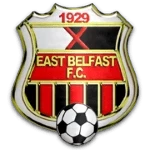 East Belfast