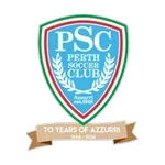 Perth