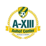 Austria XIII