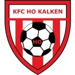 HO Kalken