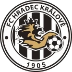 Hradec Kralove U19