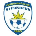 Sternberk