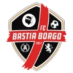Bastia-Borgo