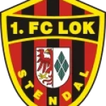 Lok Stendal