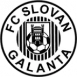 Galanta
