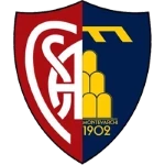 Montevarchi