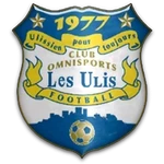 Les Ulis