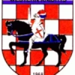 Western Knights