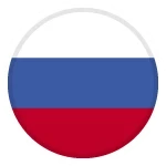 Russia U20