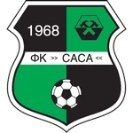 Kamenica-Sasa