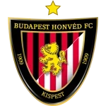 Honvéd