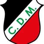 Deportivo Maipú