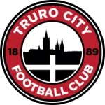 Truro City
