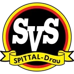 Spittal