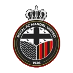Mandel United