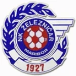 Zeleznicar Maribor