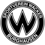 Wacker Burghausen