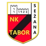 Tabor Sežana