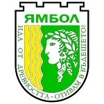 Yambol 1915