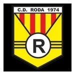 Roda