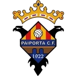Paiporta
