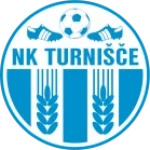 Turnišče