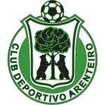 Arenteiro