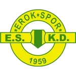 Esenler Erokspor