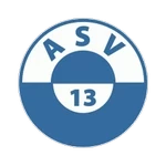 ASV 13