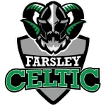 Farsley Celtic