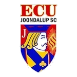 ECU Joondalup