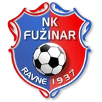 Fužinar