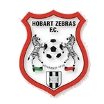 Hobart Zebras