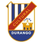 Durango