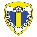 Petrolul 52