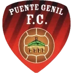 Puente Genil