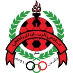 Al Rayyan