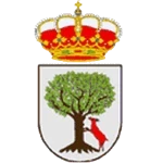 Aceuchal