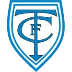 Trujillo
