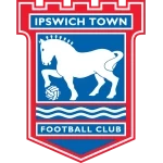 Ipswich U23