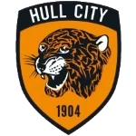 Hull City U23
