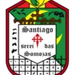 Somozas