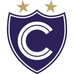 Cienciano