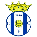 Canelas 2010