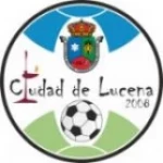 Ciudad Real
